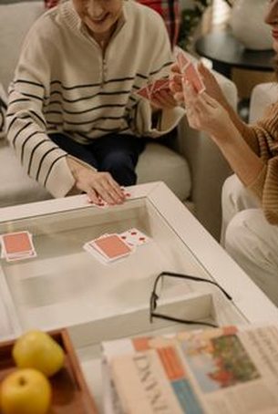 dịch vụ khách hàng Kubet