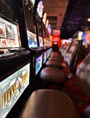 game link 2026 Jun88